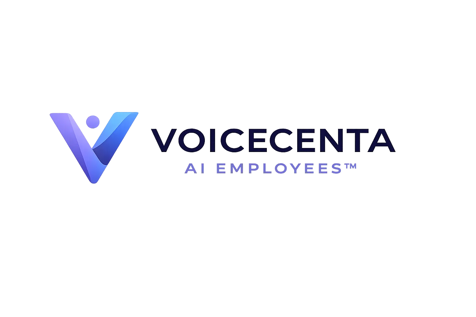 Voicecenta AI Employees