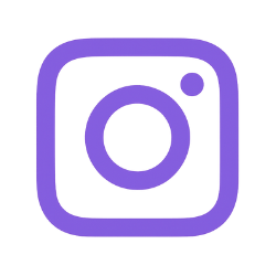 Instagram integration with Voicecenta AI-powered live chat and no-code chatbot builder.