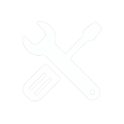 Voicecenta AI chatbot builder for agencies and SaaS platforms offering scalable customer service automation.