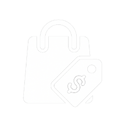 AI chatbot solutions for e-commerce and retail businesses using Voicecenta’s no-code platform.