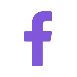 Facebook Messenger chatbot integration with Voicecenta AI platform for automated customer service.