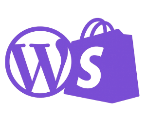 AI chatbot integration for WordPress and Shopify using the Voicecenta AI agent platform.