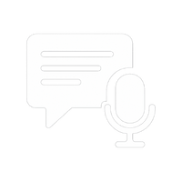 Voice and text AI chatbot support in 90 languages with Voicecenta’s no-code AI agent platform.