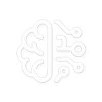 Voicecenta’s AI platform allows integration with any large language model like GPT or Claude.