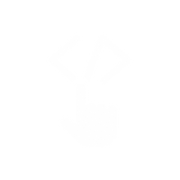 No-code AI chatbot creation, training, and deployment with Voicecenta for any business size.