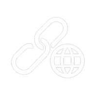 Omnichannel AI chatbot deployment via Voicecenta on WhatsApp, Telegram, Facebook, Instagram, and web.