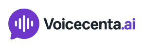 Voicecenta Logo