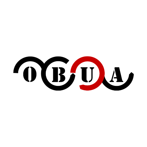 OBUA
