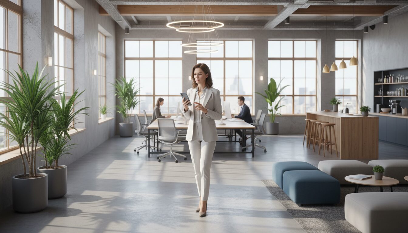 Improved WhatsApp customer service experience